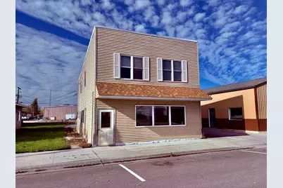 109 Main Avenue S, Baudette, MN 56623 - Photo 4