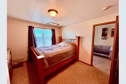 109 Main Avenue S, Baudette, MN 56623 - Photo 18