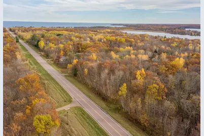 26259 County Road 26, Garrison, MN 56450 - Photo 1