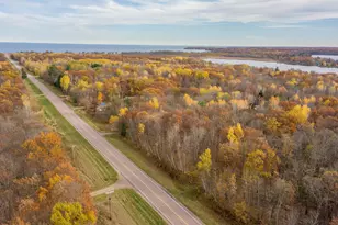 26259 Co Rd 26, Garrison, MN 56450 - Photo 1