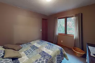 13882 254th Ave NW, Zimmerman, MN 55398 - Photo 8