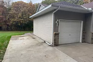 13882 254th Ave NW, Zimmerman, MN 55398 - Photo 26