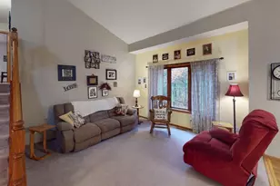 13882 254th Ave NW, Zimmerman, MN 55398 - Photo 2