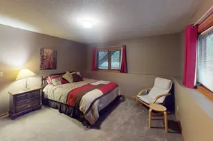 13882 254th Ave NW, Zimmerman, MN 55398 - Photo 14