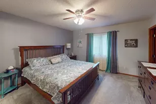 13882 254th Ave NW, Zimmerman, MN 55398 - Photo 6