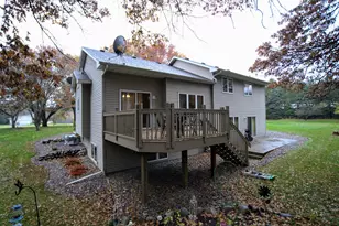 13882 254th Ave NW, Zimmerman, MN 55398 - Photo 22