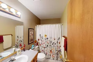 13882 254th Ave NW, Zimmerman, MN 55398 - Photo 10