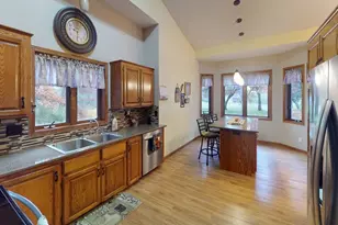 13882 254th Ave NW, Zimmerman, MN 55398 - Photo 4