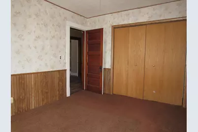 10753 Knauf Avenue, Iona, MN 56141 - Photo 24