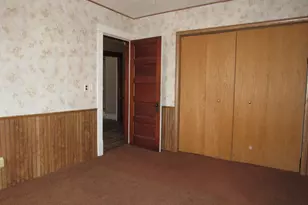 10753 Knauf Ave, Iona, MN 56141 - Photo 24