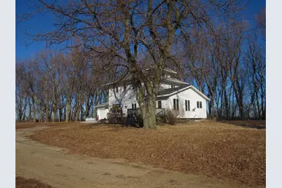 10753 Knauf Avenue, Iona, MN 56141 - Photo 2