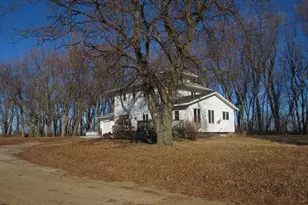 10753 Knauf Ave, Iona, MN 56141 - Photo 2