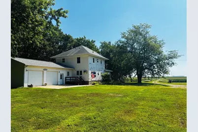 10753 Knauf Avenue, Iona, MN 56141 - Photo 1