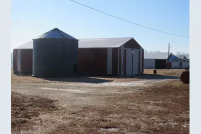 10753 Knauf Avenue, Iona, MN 56141 - Photo 30