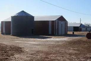 10753 Knauf Ave, Iona, MN 56141 - Photo 30