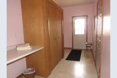 10753 Knauf Avenue, Iona, MN 56141 - Photo 16