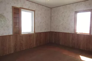 10753 Knauf Ave, Iona, MN 56141 - Photo 20