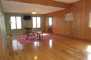 10753 Knauf Ave, Iona, MN 56141 - Photo 6