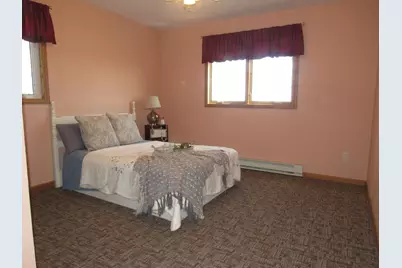 10753 Knauf Avenue, Iona, MN 56141 - Photo 18