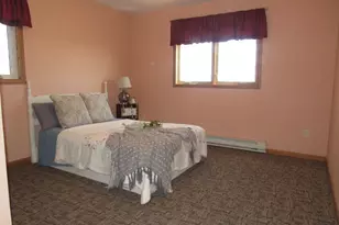 10753 Knauf Ave, Iona, MN 56141 - Photo 18