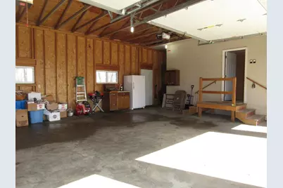 10753 Knauf Avenue, Iona, MN 56141 - Photo 30