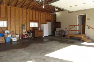 10753 Knauf Ave, Iona, MN 56141 - Photo 30