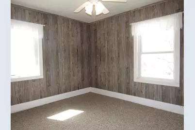 10753 Knauf Avenue, Iona, MN 56141 - Photo 26