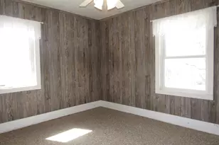 10753 Knauf Ave, Iona, MN 56141 - Photo 26