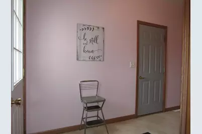 10753 Knauf Avenue, Iona, MN 56141 - Photo 14