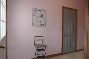 10753 Knauf Ave, Iona, MN 56141 - Photo 14