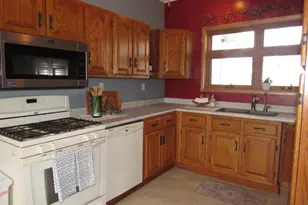 10753 Knauf Ave, Iona, MN 56141 - Photo 10