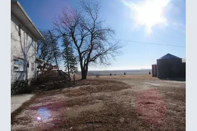 10753 Knauf Avenue, Iona, MN 56141 - Photo 34