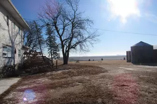 10753 Knauf Ave, Iona, MN 56141 - Photo 34