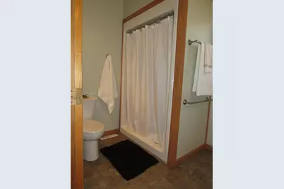 10753 Knauf Avenue, Iona, MN 56141 - Photo 20