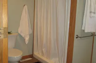 10753 Knauf Ave, Iona, MN 56141 - Photo 20