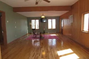 10753 Knauf Ave, Iona, MN 56141 - Photo 8