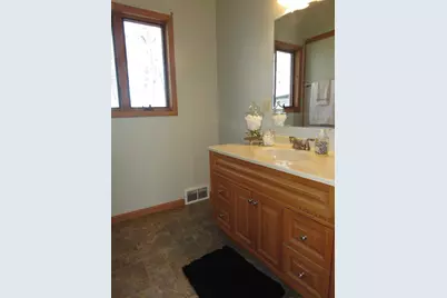 10753 Knauf Avenue, Iona, MN 56141 - Photo 16