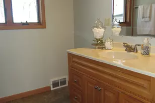 10753 Knauf Ave, Iona, MN 56141 - Photo 16