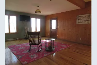 10753 Knauf Avenue, Iona, MN 56141 - Photo 8