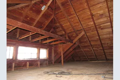 10753 Knauf Avenue, Iona, MN 56141 - Photo 28