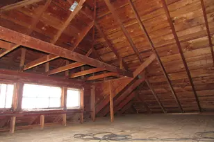 10753 Knauf Ave, Iona, MN 56141 - Photo 28