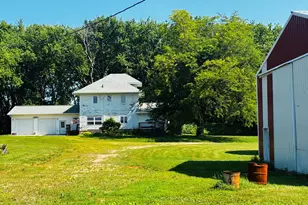 10753 Knauf Ave, Iona, MN 56141 - Photo 2