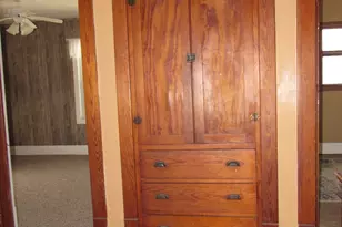 10753 Knauf Ave, Iona, MN 56141 - Photo 18