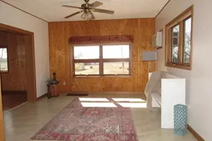 10753 Knauf Ave, Iona, MN 56141 - Photo 4