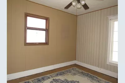 10753 Knauf Avenue, Iona, MN 56141 - Photo 28