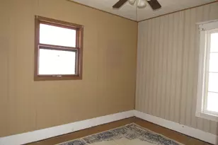 10753 Knauf Ave, Iona, MN 56141 - Photo 28