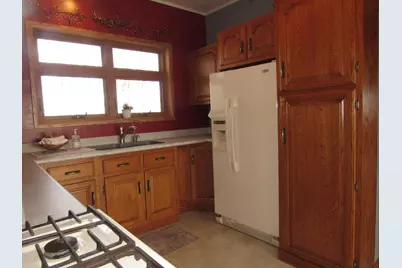 10753 Knauf Avenue, Iona, MN 56141 - Photo 14
