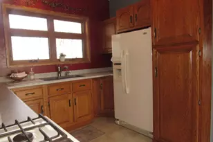 10753 Knauf Ave, Iona, MN 56141 - Photo 14
