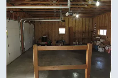 10753 Knauf Avenue, Iona, MN 56141 - Photo 26