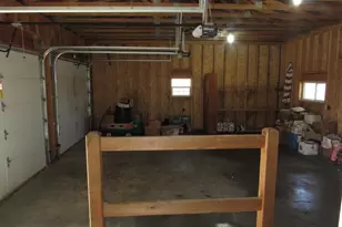 10753 Knauf Ave, Iona, MN 56141 - Photo 26